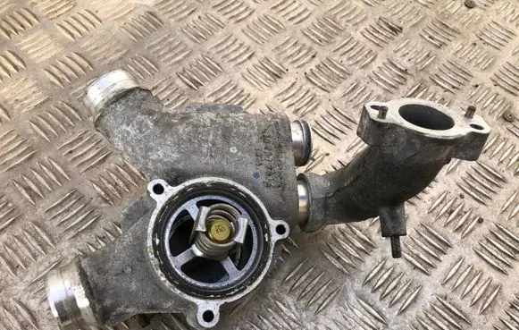 BMW M3 Thermostat 7838482