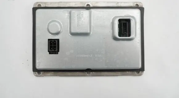 Volvo S60 Xenon control unit/module 89030471 73160087J 73010157D