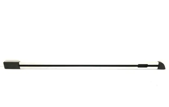 Audi A6 Allroad C7 Bracket in trunk/boot 4G9863556A