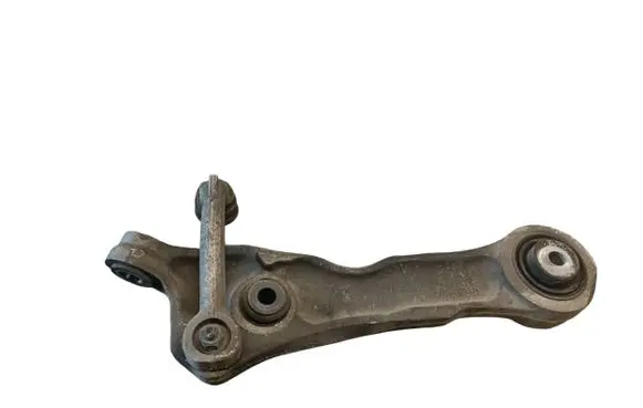 Jaguar XF X250 Front lower control arm/wishbone