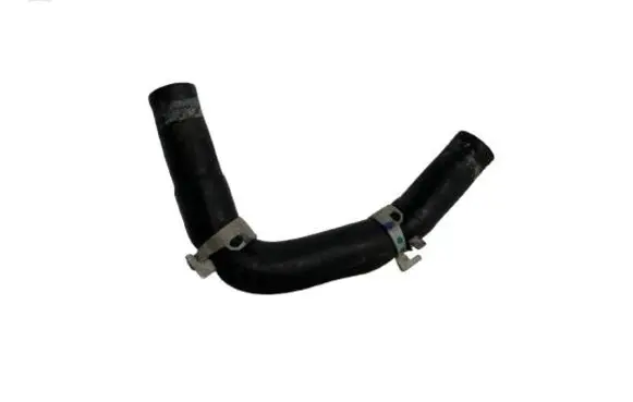 Toyota Yaris XP210 Engine coolant pipe/hose 162670Q010