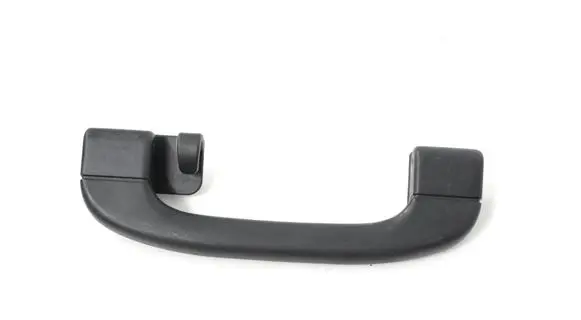 Citroen Jumper Rear interior roof grab handle 