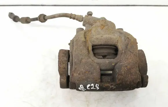 Ford Mondeo MK IV Front brake caliper