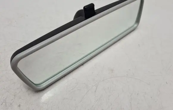 Skoda Fabia Mk3 (NJ) Rear view mirror (interior) E1021065