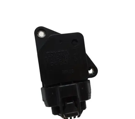 Toyota Prius (XW20) Mass air flow meter 2220422010 1974002030