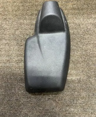 Ford S-MAX Other interior part 6M2117D568BB