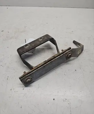 Opel Omega B2 Other rear suspension part 