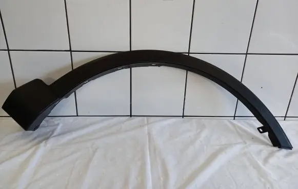 Toyota RAV 4 (XA40) Front arch trim 7560142100