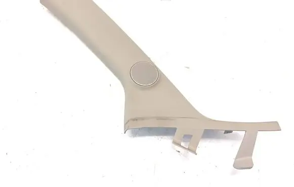 Alfa Romeo Mito (A) pillar trim 156078368