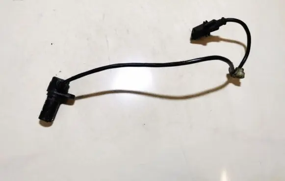 Alfa Romeo 156 Crankshaft position sensor 016904J