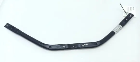 BMW Z4 E85 E86 Radiator support slam panel bracket 19080610
