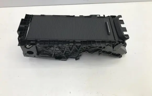 Volkswagen ID.4 Glove box central console 11A863071A