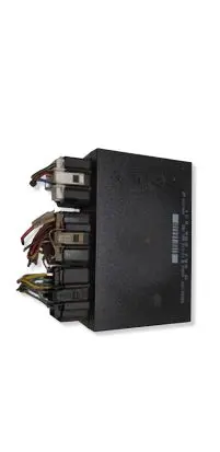 Skoda Octavia Mk1 (1U) Comfort/convenience module 1C0959799A