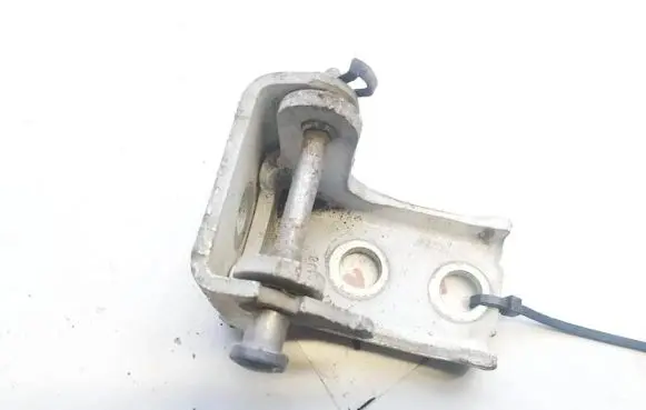 Citroen Jumpy Front door upper hinge