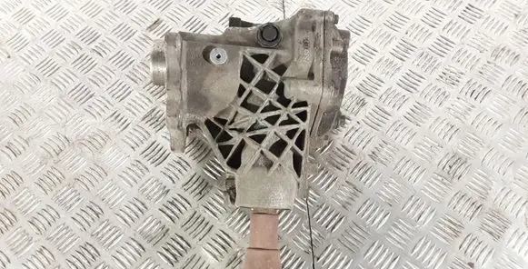 Ford Kuga I Gearbox transfer box case 8V417L486AE