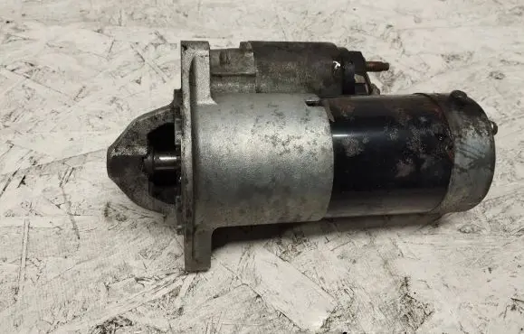 Opel Insignia A Starter motor M001T30172 55352882