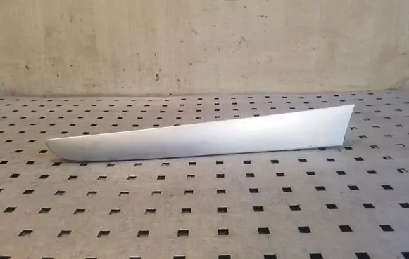 Audi Q5 SQ5 Other rear door trim element 8R0867410 8R0867420