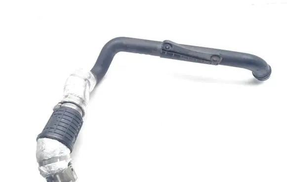 KIA Xceed Intercooler hose/pipe 28282-08000