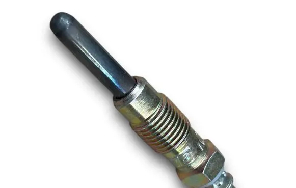 Fiat Stilo Spark plug S595 71719015