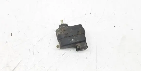 Renault Scenic I Headlight level adjustment motor 