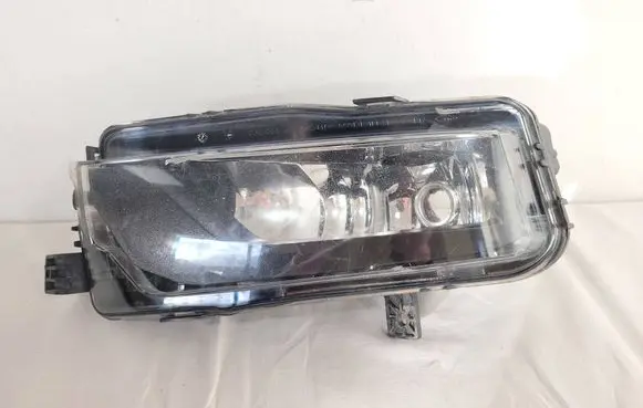 Volkswagen Crafter Front fog light 7C0941661A 10322050000 10322