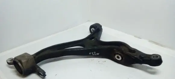Mercedes-Benz ML W164 Front lower control arm/wishbone