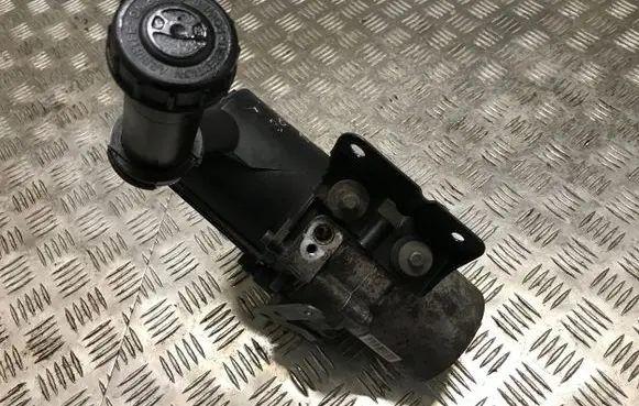 Citroen C-Crosser Power steering pump 002078HP5FRA 096405G0