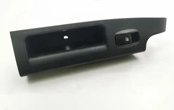 KIA Sorento Electric window control switch 478520B112