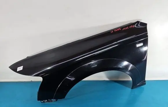 Audi A6 S6 C6 4F Fender IMPRK1552176