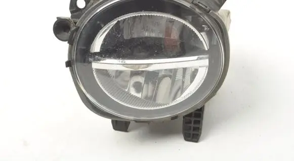 BMW 1 F20 F21 Front fog light 7315559