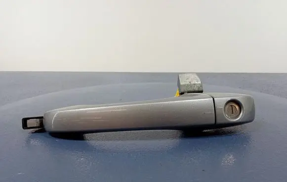Jeep Compass Front door exterior handle 