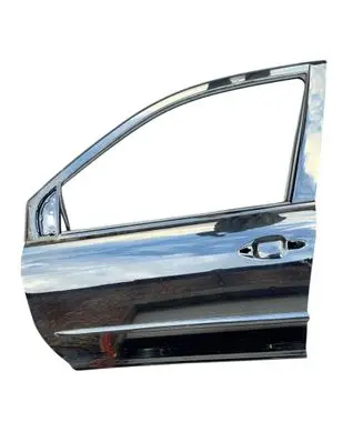 Lexus RX 300 Front door