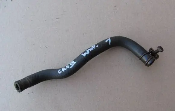 Honda CR-V Brake booster pipe/hose 909HL