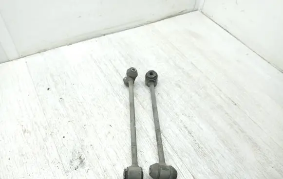 Rear anti-roll bar/stabilizer link