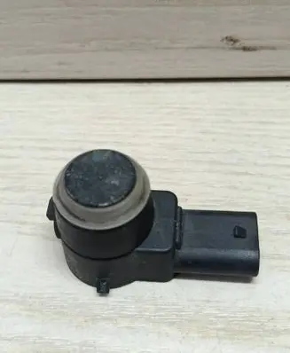 Mercedes-Benz C W204 Parking PDC sensor A2125420018 0263003616