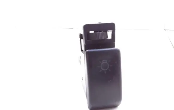 Volkswagen Golf II Light switch JL50743533