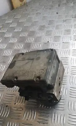 Seat Toledo II (1M) ABS Pump 1j0907379g