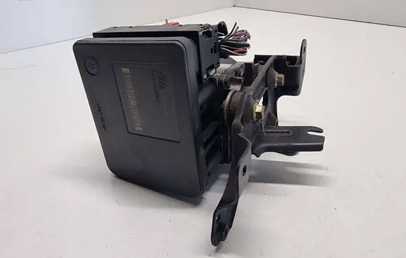 Honda Accord ABS Pump 06210902073 00008987D1 J5U4D30E89