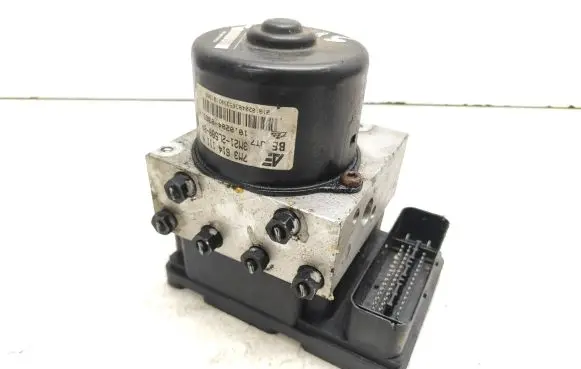 Volkswagen Sharan ABS Pump 7M3614111N 3M212L580BA 10020403654