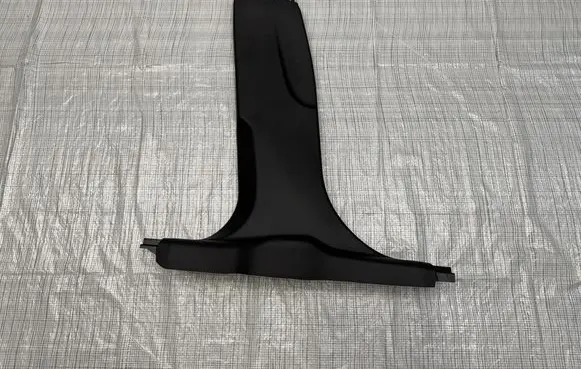 Fiat 600 Wiper trim 735732838