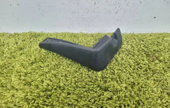 KIA Ceed Rear mudguard 86841-j7300