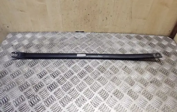 BMW X1 E84 Other engine bay part DS299303101