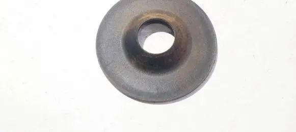 Mercedes-Benz E W211 Front coil spring rubber mount 