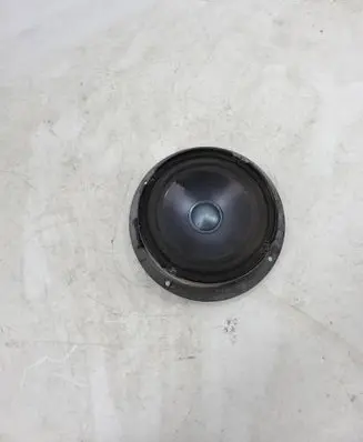 Mercedes-Benz ML W164 Front door speaker A1648202502 7970AA 18564088B