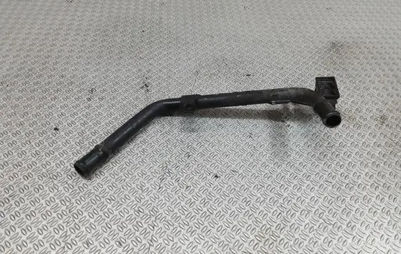 Audi A3 S3 8P Engine coolant pipe/hose