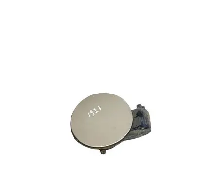 Volvo V40 Cross country Fuel tank cap 31278862