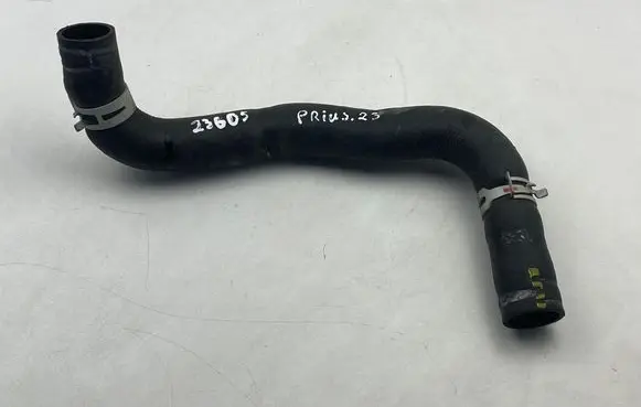 Toyota Prius xw60 Coolant pipe/hose 