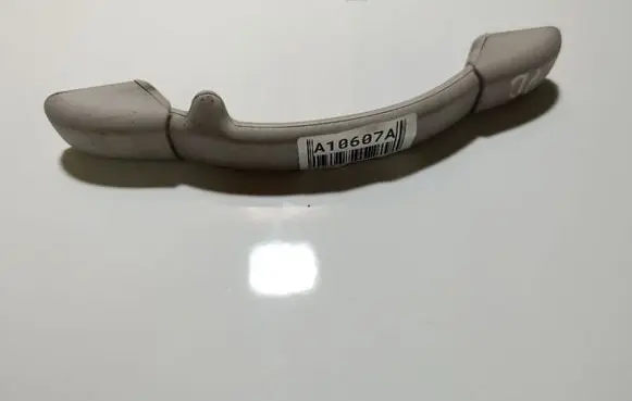 Peugeot 307 Front interior roof grab handle