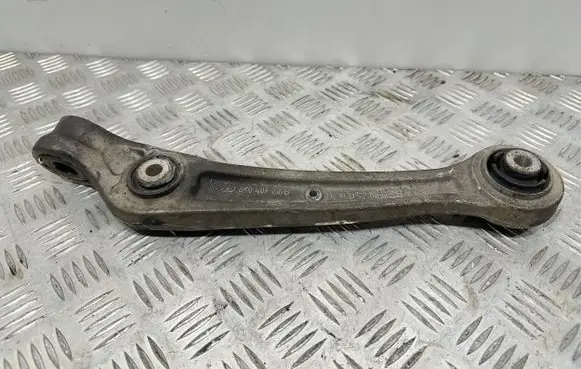 Audi A5 8T 8F Front lower control arm/wishbone 8K0407156B