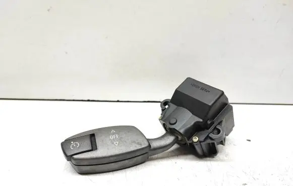 BMW 7 E65 E66 Cruise control stalk 6911521